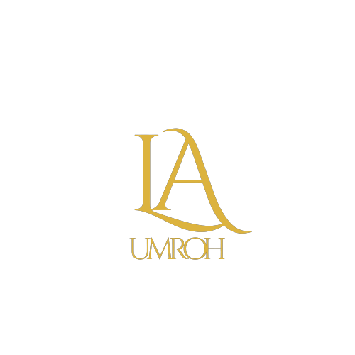 la umroh